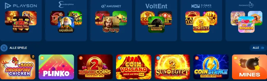 Mostbet