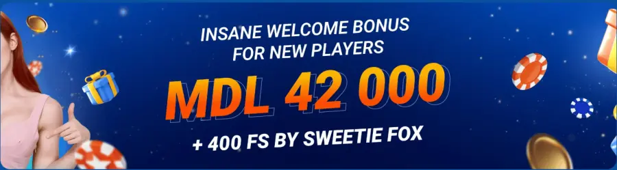 Mostbet kod promocyjny bez depozytu