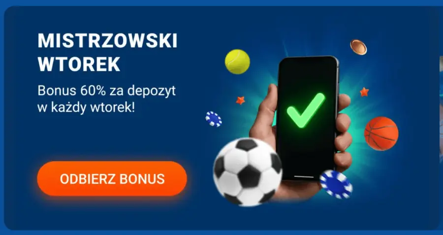 Mostbet kod promocyjny