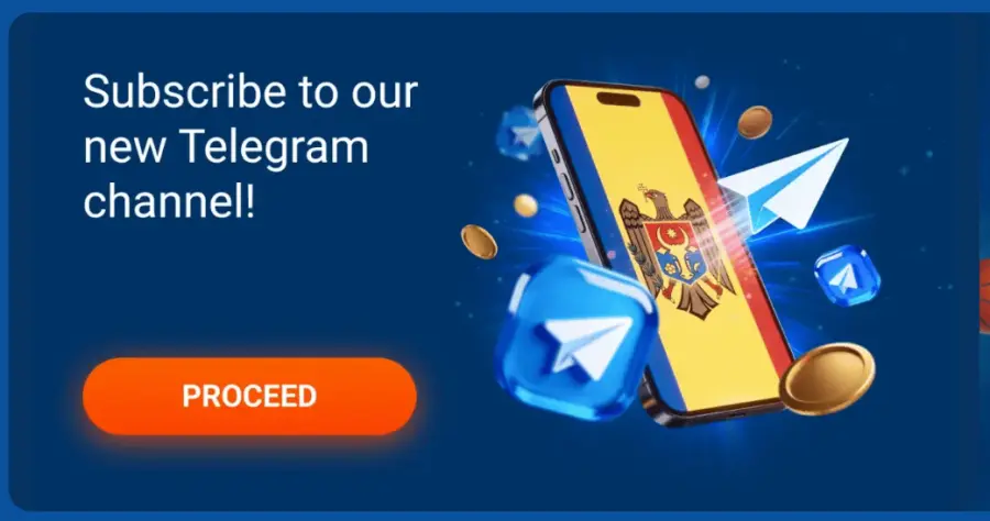 Mostbet app