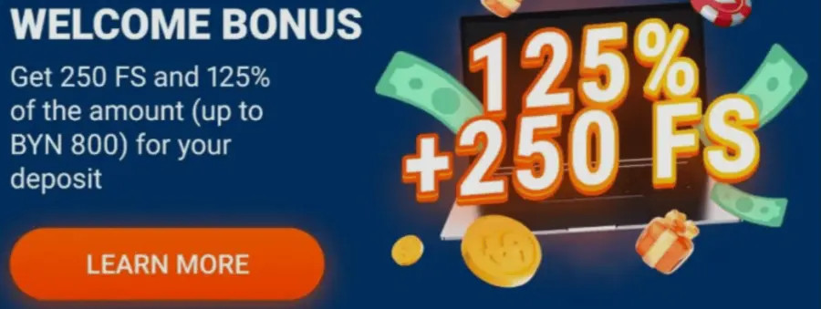 Mostbet pl